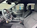 2025 Ford Explorer 4WD SUV for sale #250359 - photo 12