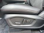 2025 Ford Explorer 4WD SUV for sale #250359 - photo 13