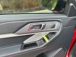 2025 Ford Explorer 4WD SUV for sale #250359 - photo 14