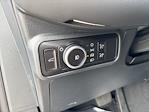2025 Ford Explorer 4WD SUV for sale #250359 - photo 15
