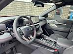 2025 Ford Explorer 4WD SUV for sale #250359 - photo 16