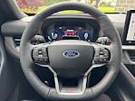 2025 Ford Explorer 4WD SUV for sale #250359 - photo 17