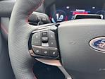 2025 Ford Explorer 4WD SUV for sale #250359 - photo 18