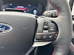 2025 Ford Explorer 4WD SUV for sale #250359 - photo 19