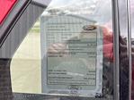 2025 Ford Explorer 4WD SUV for sale #250359 - photo 3