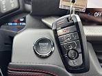 2025 Ford Explorer 4WD SUV for sale #250359 - photo 21