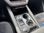 2025 Ford Explorer 4WD SUV for sale #250359 - photo 26