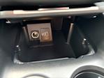 2025 Ford Explorer 4WD SUV for sale #250359 - photo 27