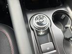 2025 Ford Explorer 4WD SUV for sale #250359 - photo 28