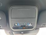 2025 Ford Explorer 4WD SUV for sale #250359 - photo 29