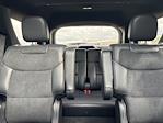 2025 Ford Explorer 4WD SUV for sale #250359 - photo 31