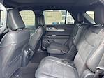 2025 Ford Explorer 4WD SUV for sale #250359 - photo 32