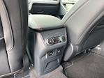 2025 Ford Explorer 4WD SUV for sale #250359 - photo 33
