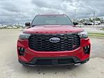 2025 Ford Explorer 4WD SUV for sale #250359 - photo 5