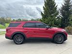 2025 Ford Explorer 4WD SUV for sale #250359 - photo 6