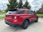 2025 Ford Explorer 4WD SUV for sale #250359 - photo 2