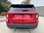 2025 Ford Explorer 4WD SUV for sale #250359 - photo 7