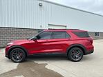 2025 Ford Explorer 4WD SUV for sale #250359 - photo 9