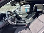 2025 Ford Explorer 4WD SUV for sale #250360 - photo 12