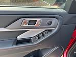 2025 Ford Explorer 4WD SUV for sale #250360 - photo 14