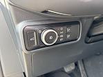 2025 Ford Explorer 4WD SUV for sale #250360 - photo 15