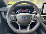 2025 Ford Explorer 4WD SUV for sale #250360 - photo 17