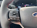 2025 Ford Explorer 4WD SUV for sale #250360 - photo 18