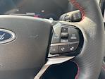 2025 Ford Explorer 4WD SUV for sale #250360 - photo 19