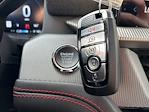2025 Ford Explorer 4WD SUV for sale #250360 - photo 21