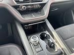 2025 Ford Explorer 4WD SUV for sale #250360 - photo 26