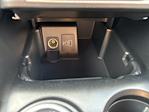 2025 Ford Explorer 4WD SUV for sale #250360 - photo 27