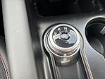 2025 Ford Explorer 4WD SUV for sale #250360 - photo 28