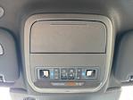 2025 Ford Explorer 4WD SUV for sale #250360 - photo 29