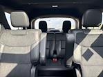 2025 Ford Explorer 4WD SUV for sale #250360 - photo 31