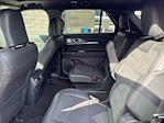 2025 Ford Explorer 4WD SUV for sale #250360 - photo 32