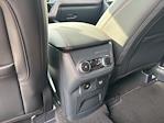 2025 Ford Explorer 4WD SUV for sale #250360 - photo 33