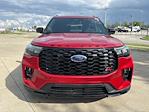 2025 Ford Explorer 4WD SUV for sale #250360 - photo 5
