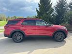2025 Ford Explorer 4WD SUV for sale #250360 - photo 6