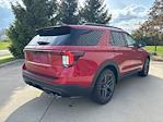 2025 Ford Explorer 4WD SUV for sale #250360 - photo 2