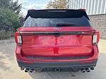 2025 Ford Explorer 4WD SUV for sale #250360 - photo 7