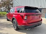2025 Ford Explorer 4WD SUV for sale #250360 - photo 8