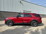 2025 Ford Explorer 4WD SUV for sale #250360 - photo 9