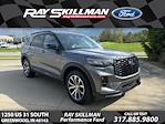 2025 Ford Explorer 4WD SUV for sale #250361 - photo 1