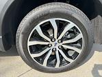 2025 Ford Explorer 4WD SUV for sale #250361 - photo 10