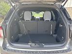 2025 Ford Explorer 4WD SUV for sale #250361 - photo 11