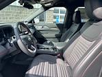 2025 Ford Explorer 4WD SUV for sale #250361 - photo 12