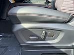 2025 Ford Explorer 4WD SUV for sale #250361 - photo 13