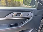 2025 Ford Explorer 4WD SUV for sale #250361 - photo 14