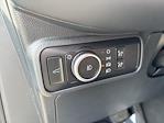 2025 Ford Explorer 4WD SUV for sale #250361 - photo 15