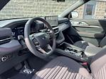 2025 Ford Explorer 4WD SUV for sale #250361 - photo 16